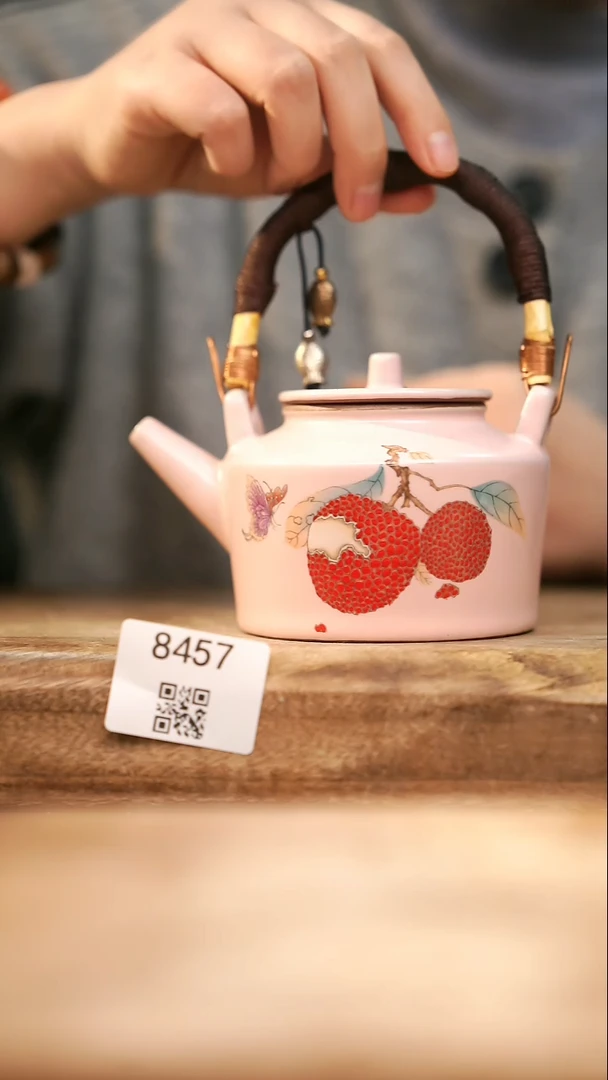 【落单孤品】福利/杯子@@8457