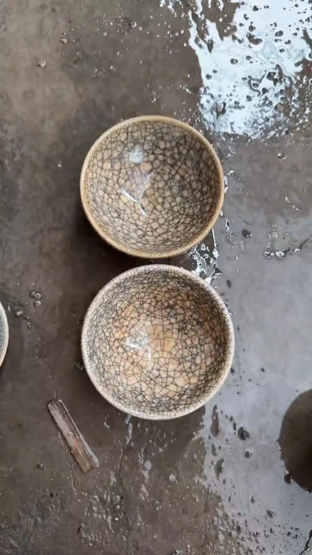 摆件艺****子瓷器瓷器瓷器瓷器