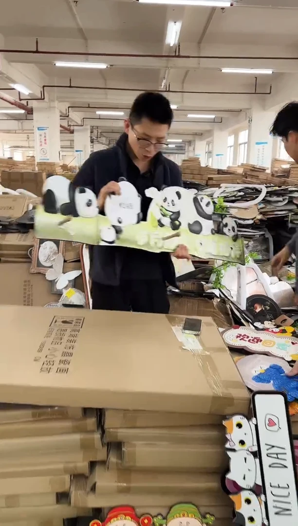 横款孤品果果微瑕闪购W245