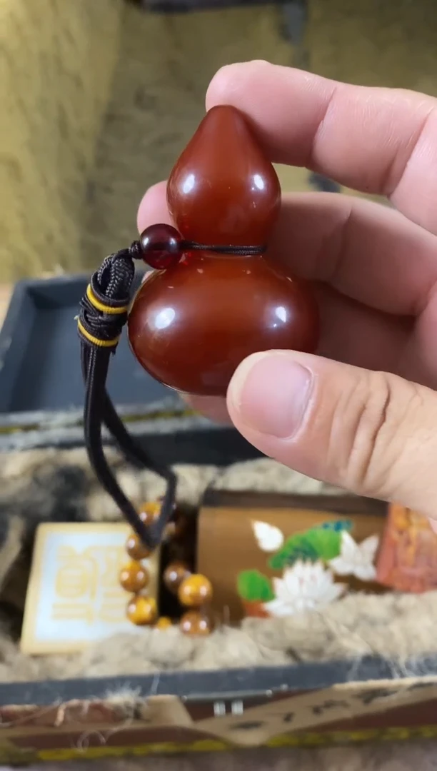 盛特杂货铺臻选阁闪购链接