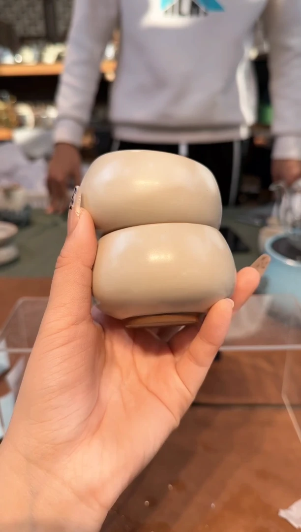 【闪购商品】不带茶盘不带礼盒@@0000