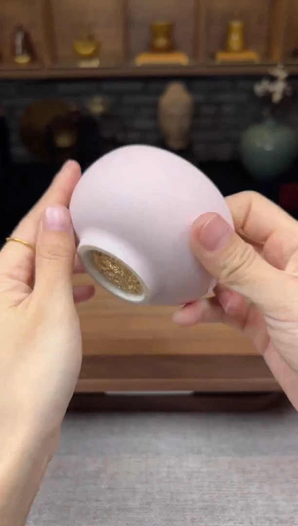 【闪购商品】青珊瓷院 专属福利单VVV