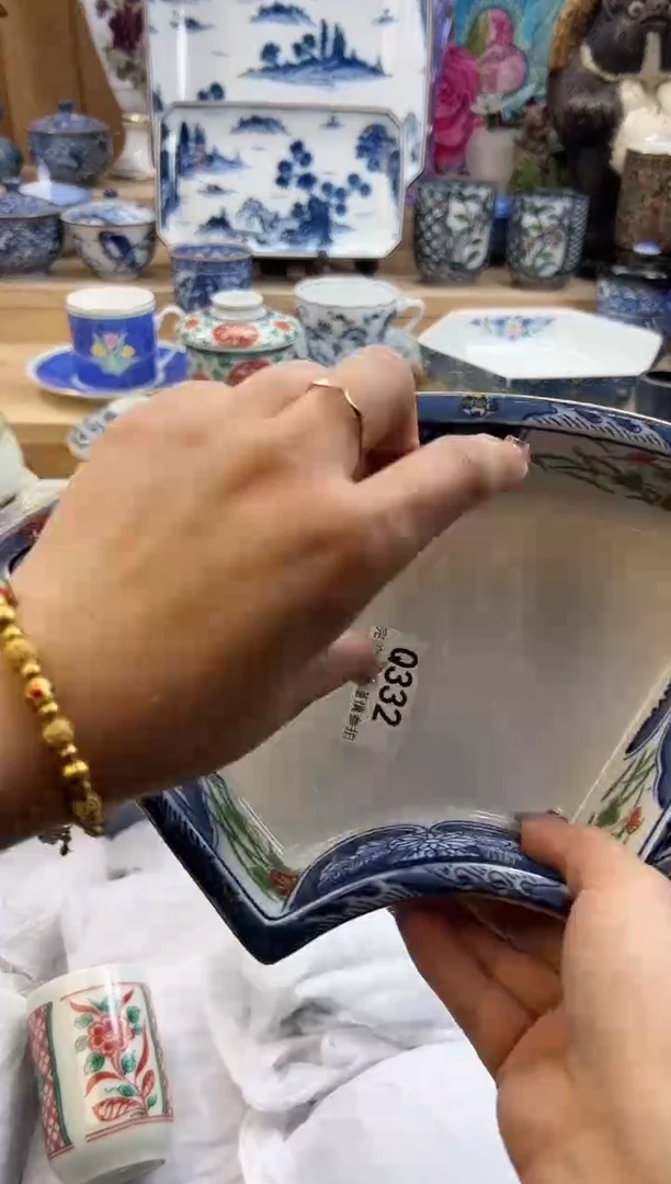 【闪购商品】瓷片332qqqqqqqqqqqq