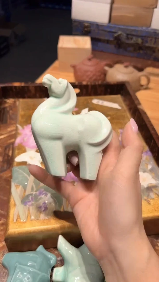 瓷片528好好好好好好好