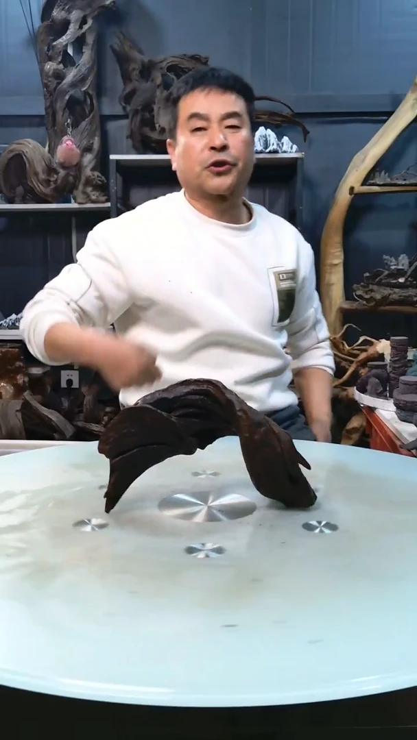 542清香阁清香阁清香阁