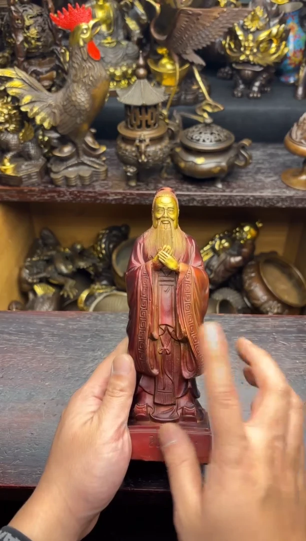 小周精选专属链接