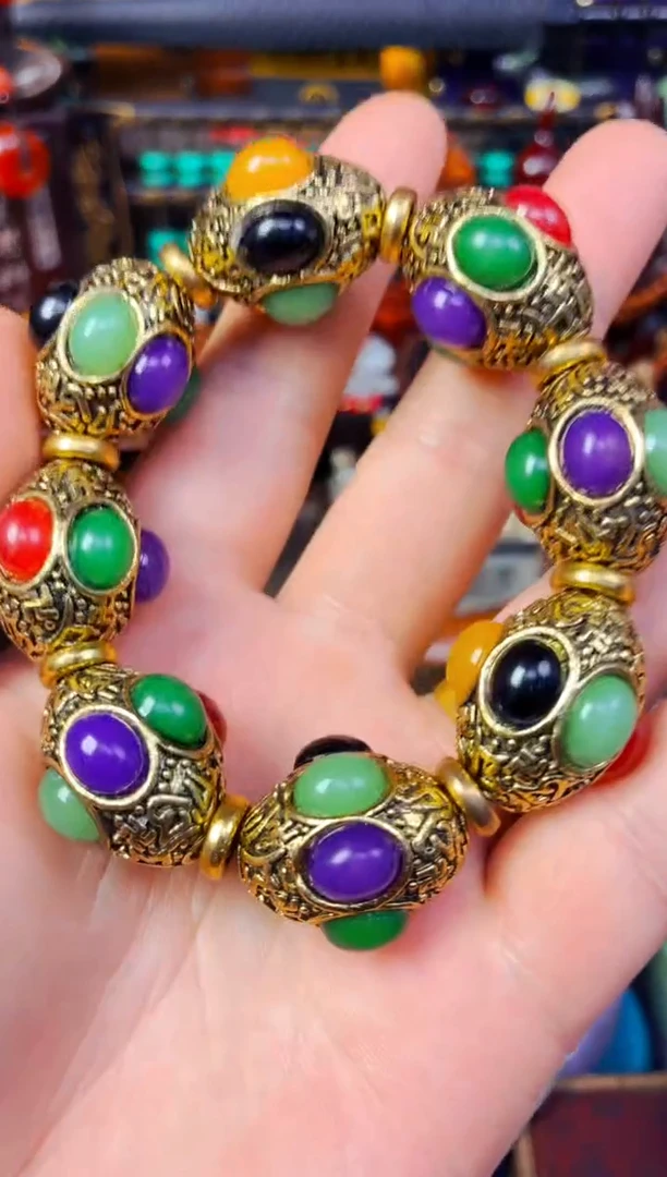 鹏哥专属链接！！！