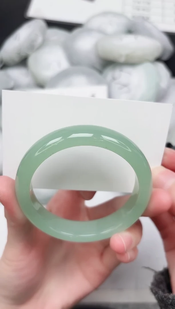 女款手镯243-55.4