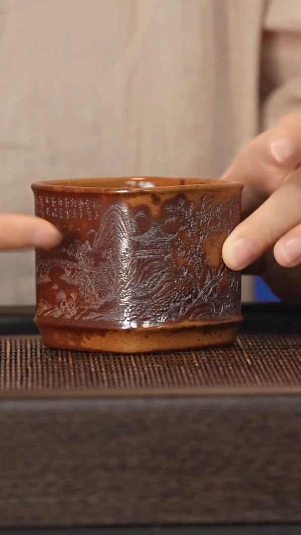 茶壶紫砂宜兴紫砂壶B9000
