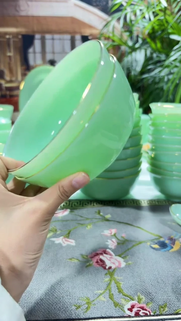 【闪购商品】... 6.5英寸2个碗口径16.3厘米