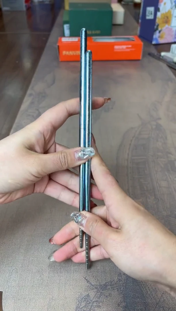 【闪购商品】杯别算了真划算买它@@XQ342