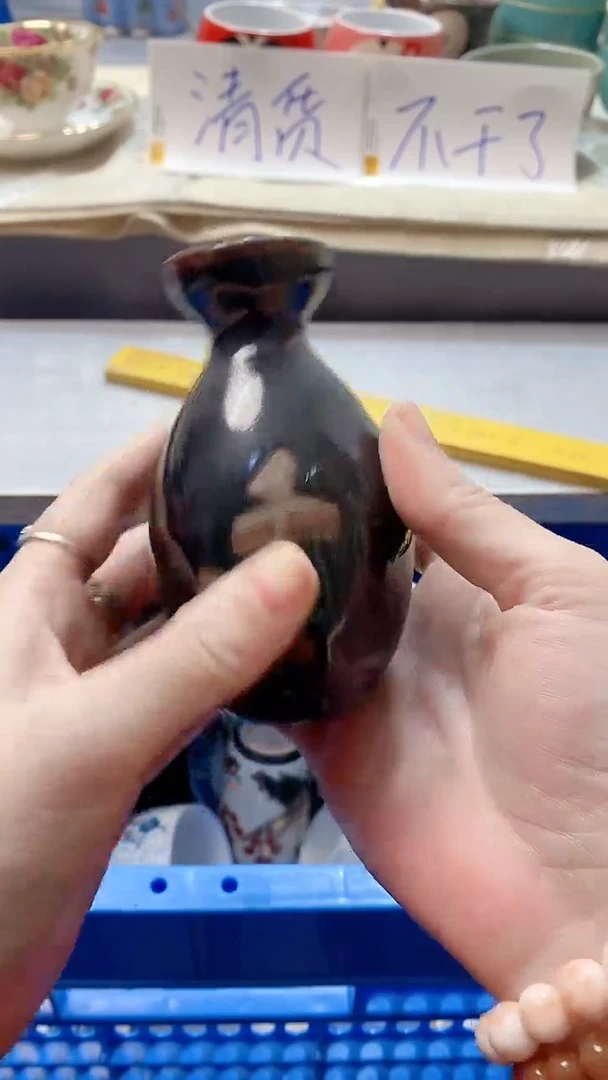 瓷片舍*1139瓷片瓷片瓷片瓷片