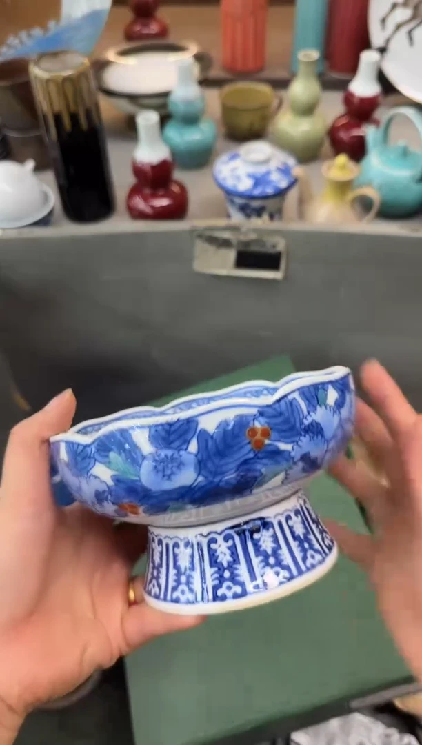瓷器瓷器瓷器瓷器c漫**活瓷器瓷器瓷器瓷器c