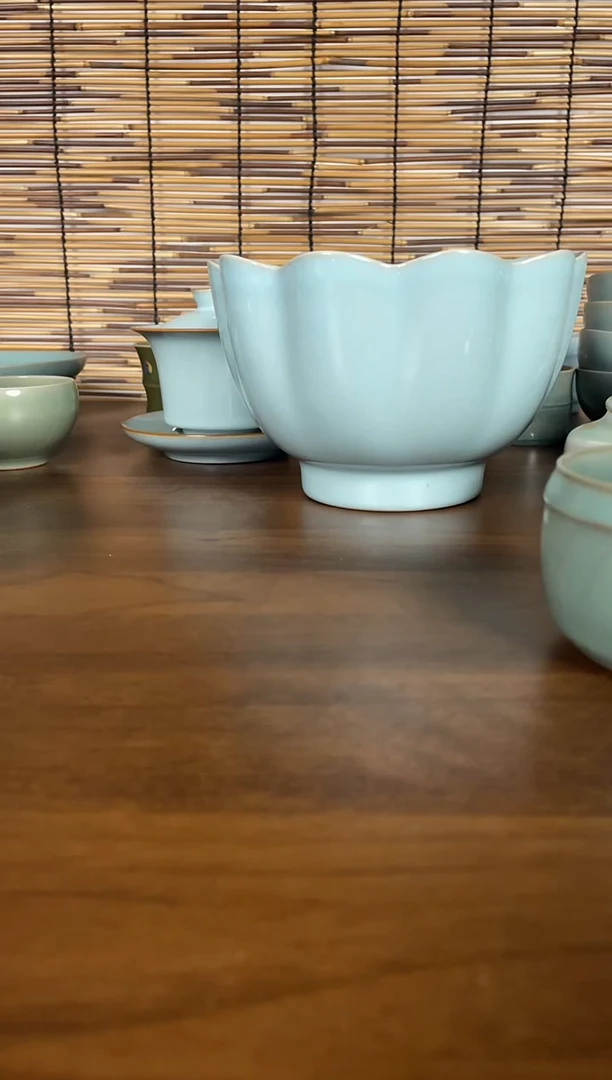 其他瓷参*树11111111