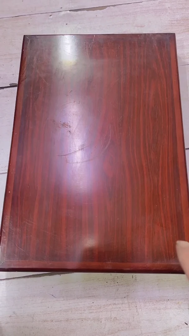 【闪购商品】发发发发发发发发发发发