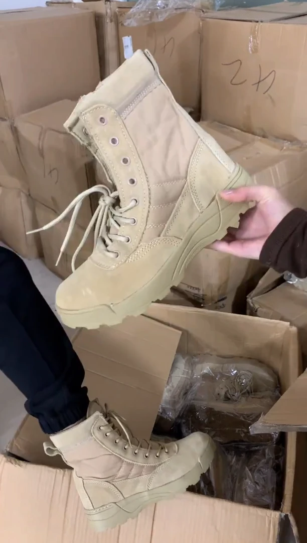 织物41码，A 牛皮 侧拉链 运动鞋码