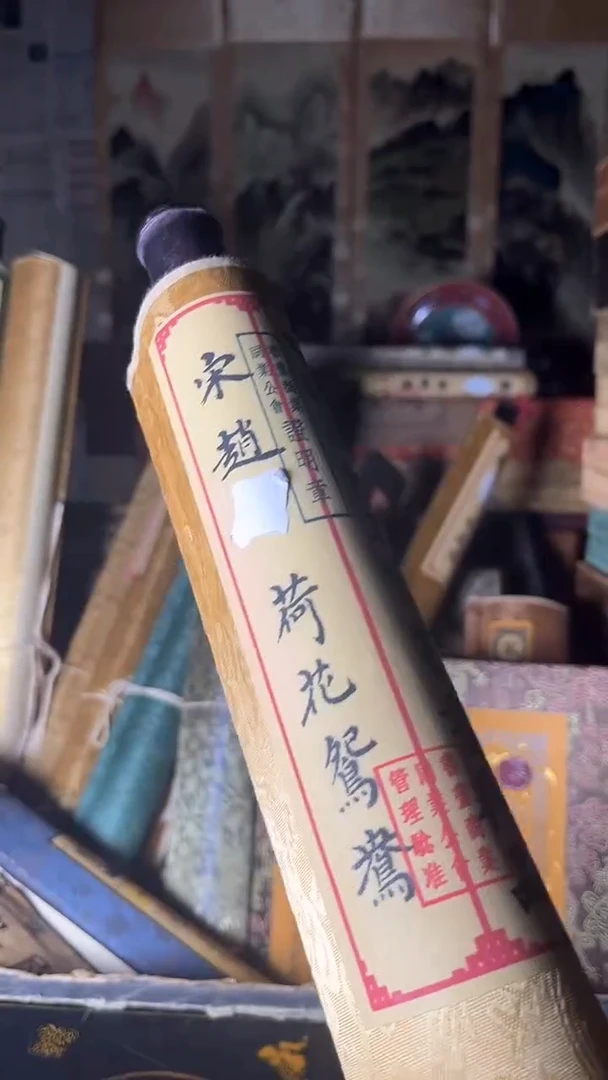 【闪购商品】核桃手串/手链核桃雕核桃雕核桃雕