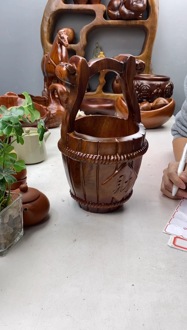 香樟木34香樟木一桶金/尺寸