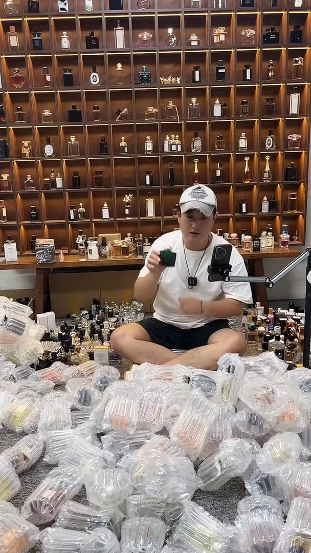 PVP----裸瓶史诗女士
