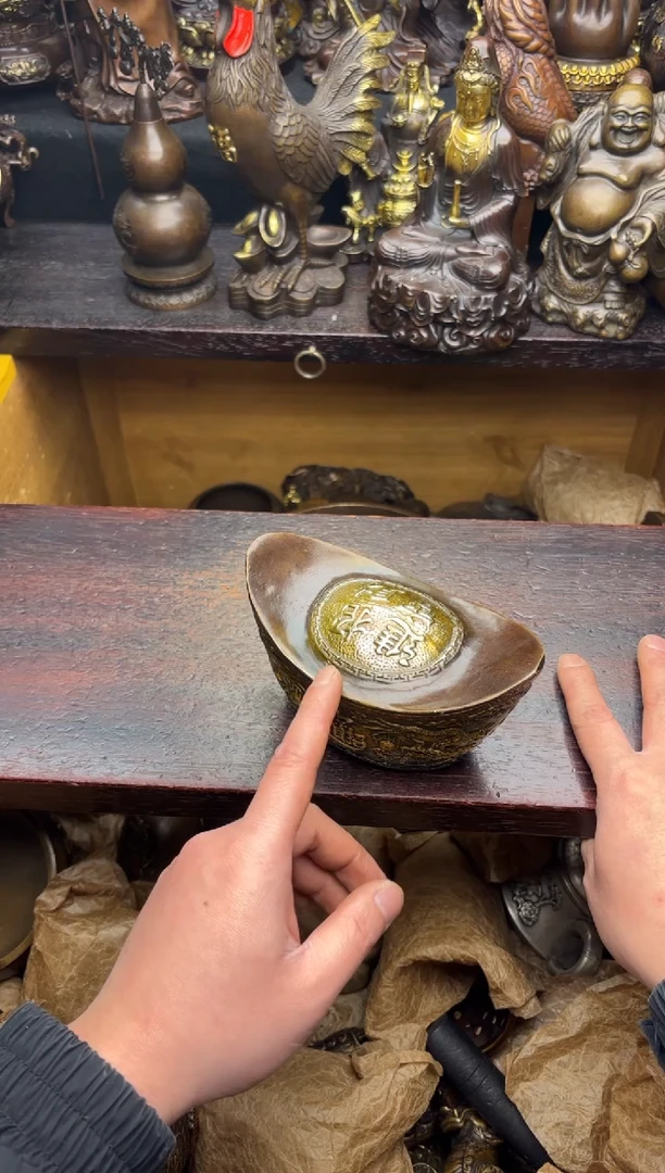 小王精选专属链接