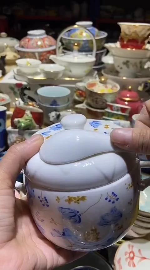瓷片111111111111@@1