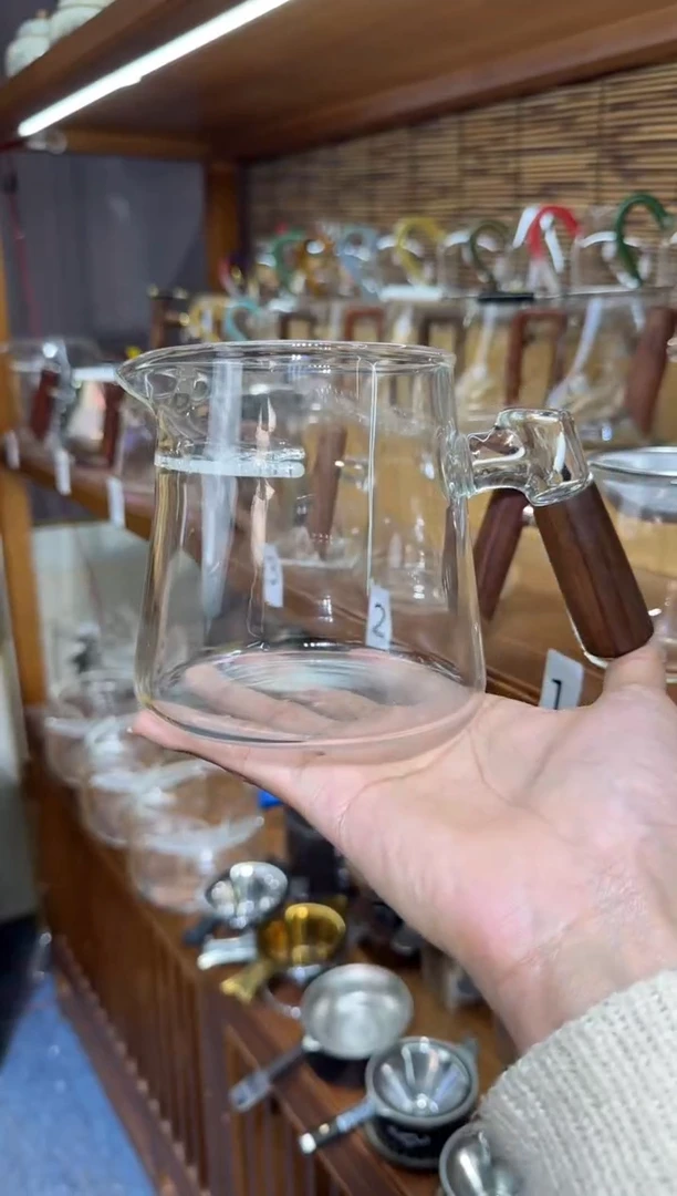 【闪购商品】公道杯公道杯公道杯