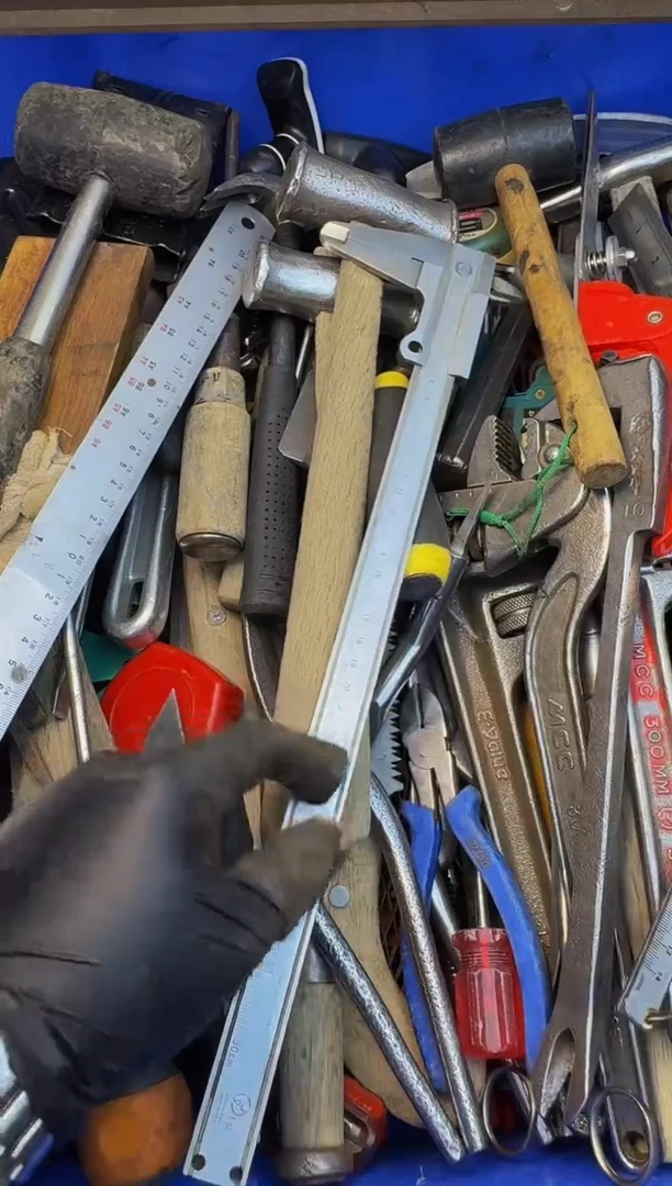 追***J大白日本工具闪购链接