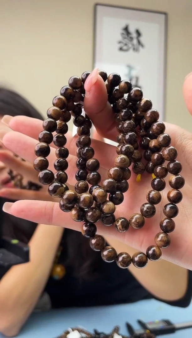 琥珀未镶嵌珠宝奇石T028 7假一罚十，多样性发一件