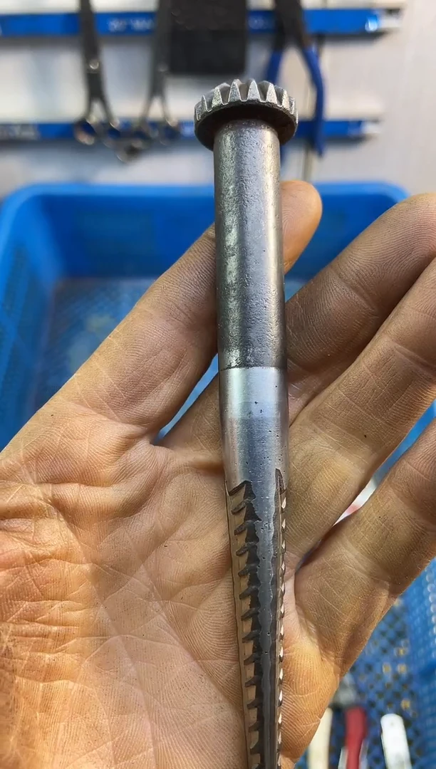 镁顽*老五工具工具工具