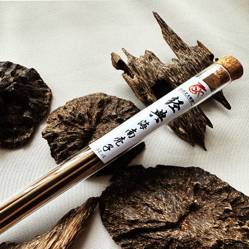 【天空之王】海南壳子线香10克