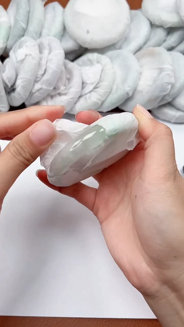 一物一拍，对准价格N89