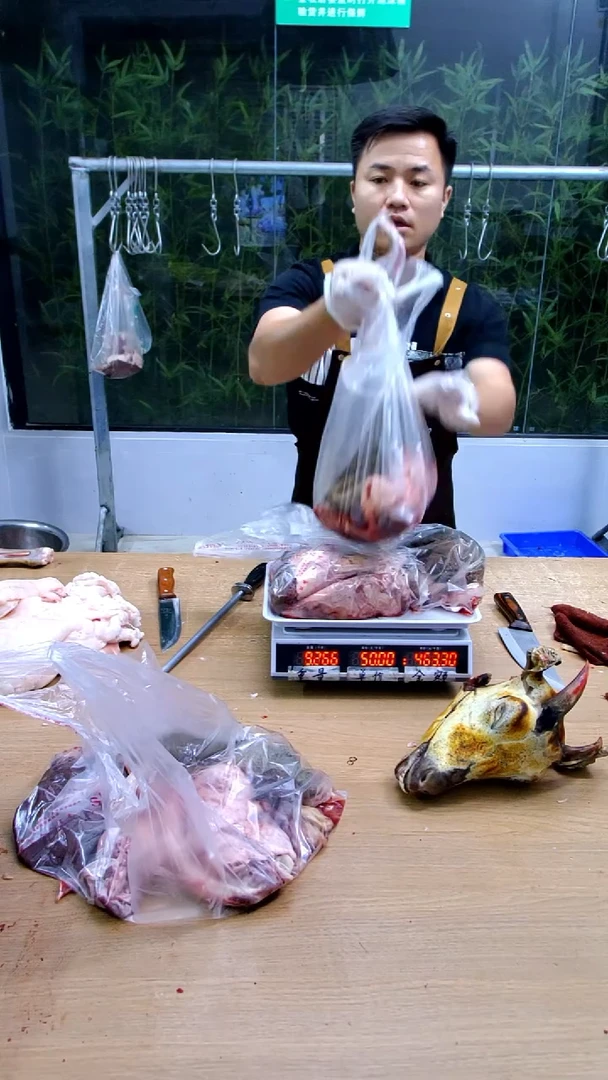 中国大陆可保鲜30天食用农产品杂