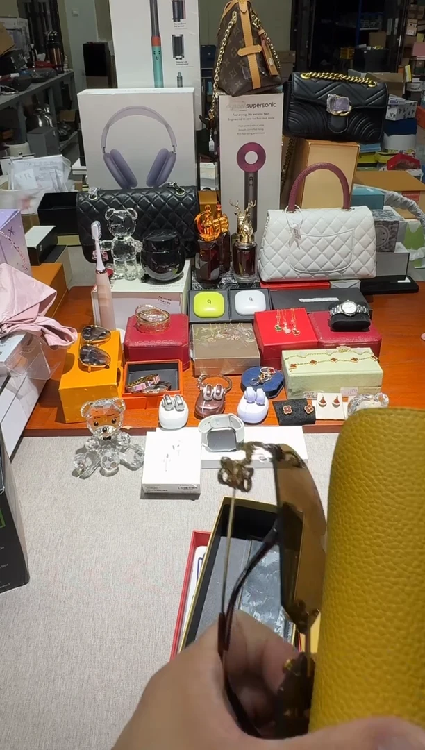 瓷片111111111111@@1