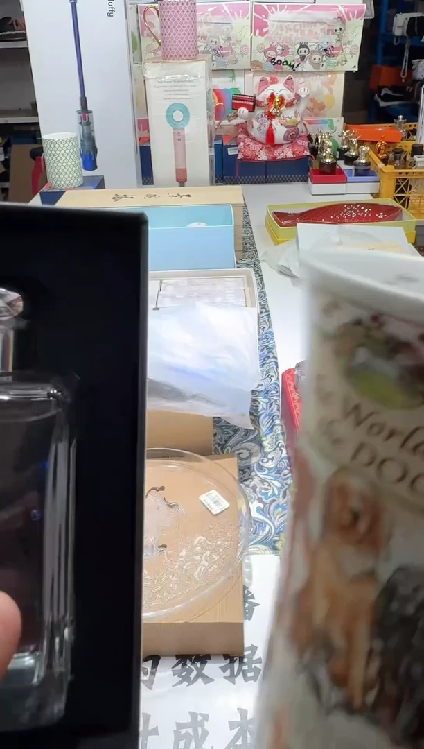 瓷片名品折扣名品折扣名品折扣@@1