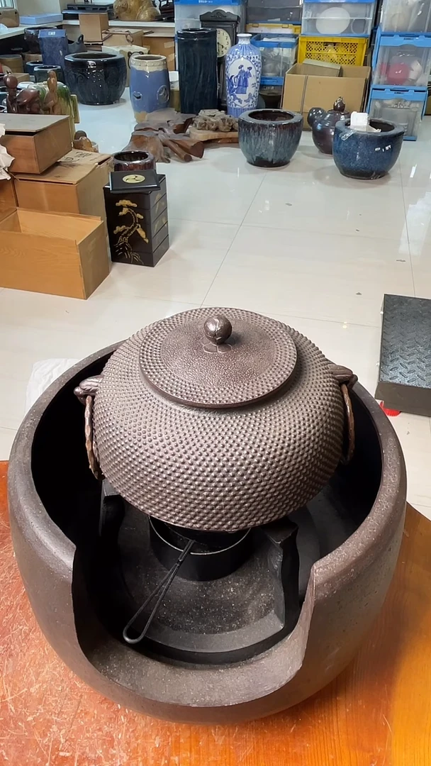 用****4迎双11，大件专场全是漏