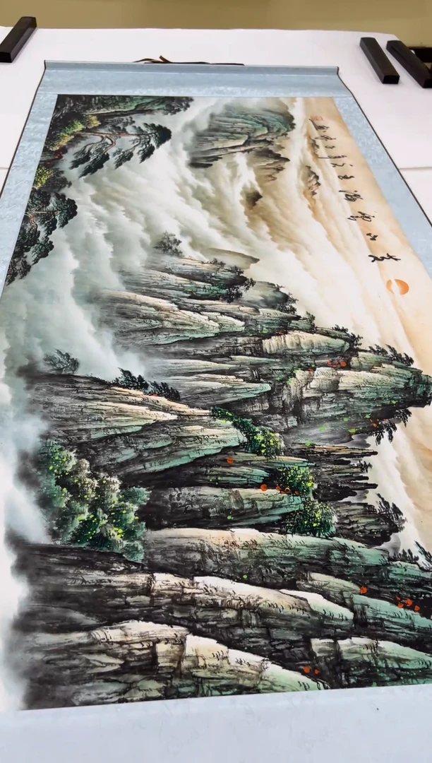 卓凡艺术甄选阁 卓凡艺术甄选阁