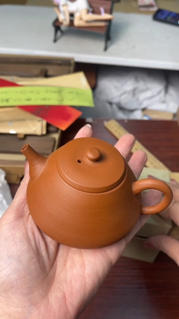 小*@中古杂项默认微瑕，满18包邮