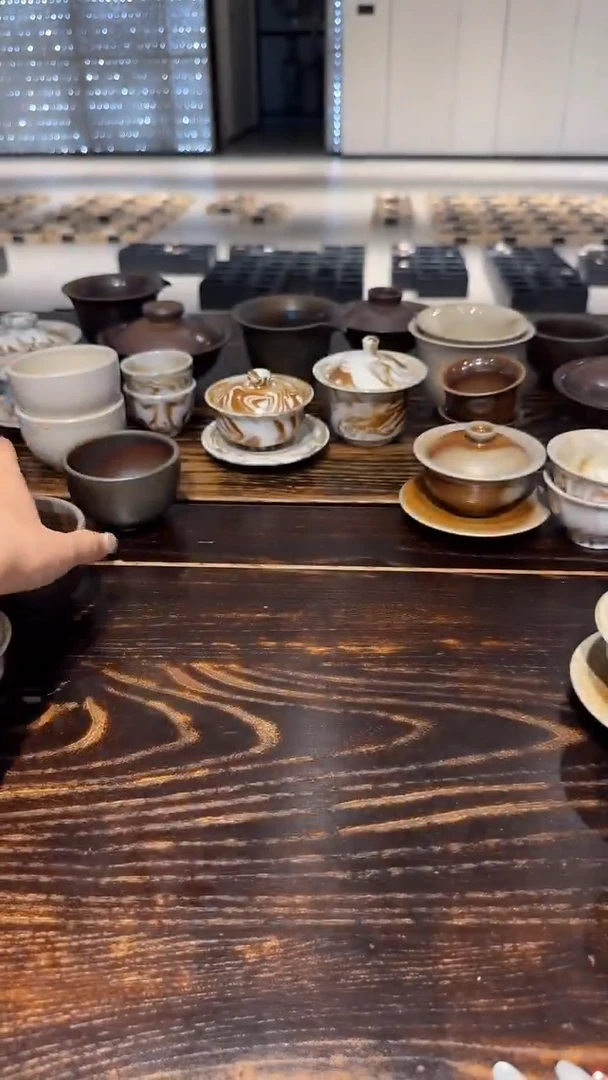 龙纹中压手手签款福利