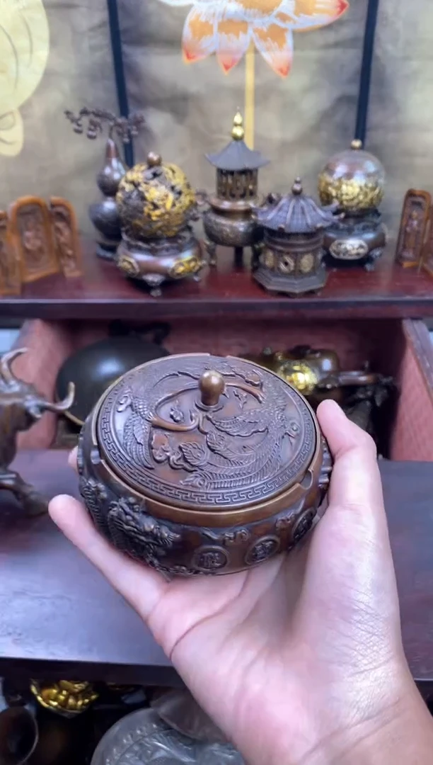 信德铜专属精选链接