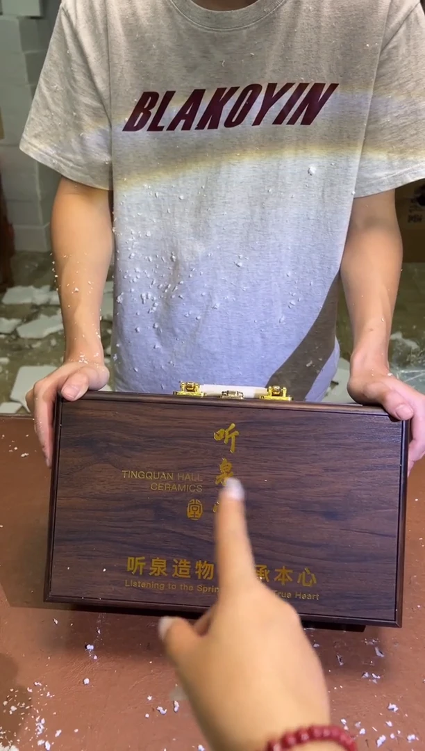 其他@@@@@@@@@@@@@@