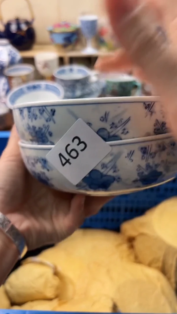 瓷片素**颜你好你好你好你好463