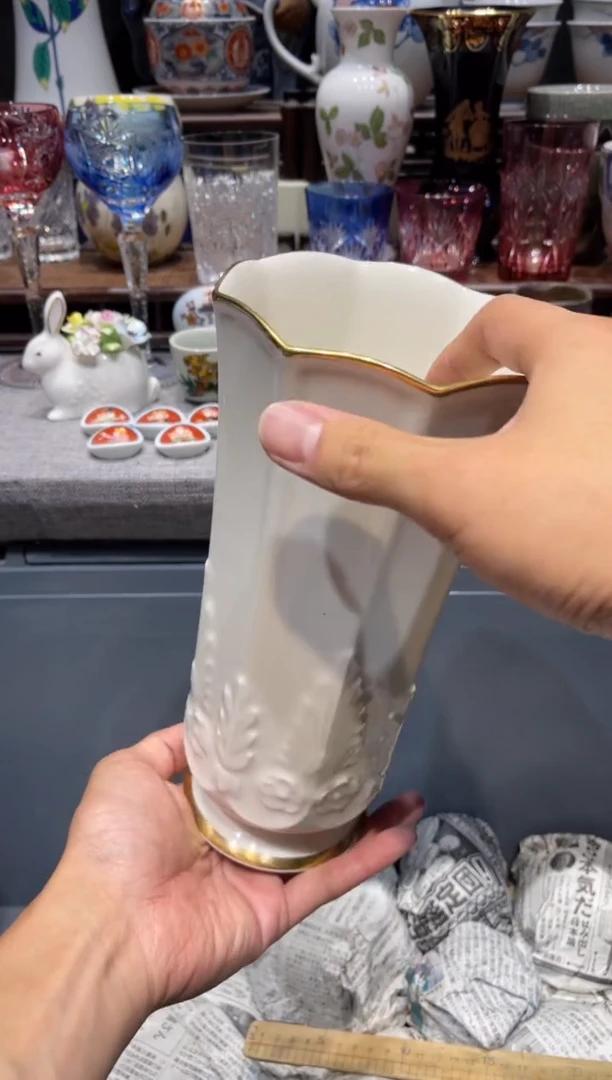 瓷片乙***?闪购商品专用链接