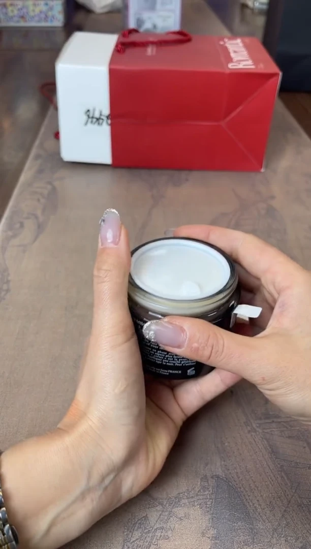 【闪购商品】杯别算了真划算买它@@XQ744