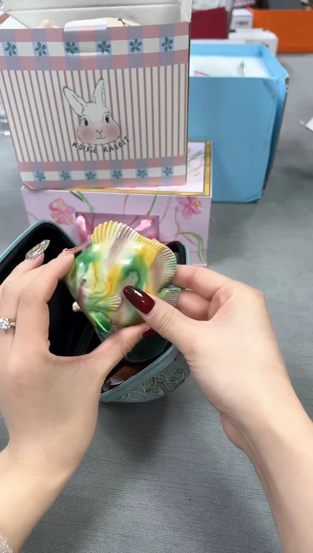 【闪购商品】瓷片88新号起号不计成本漏