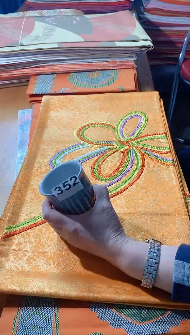 【闪购商品】瓷片352梨花白梨花白梨花白梨花白