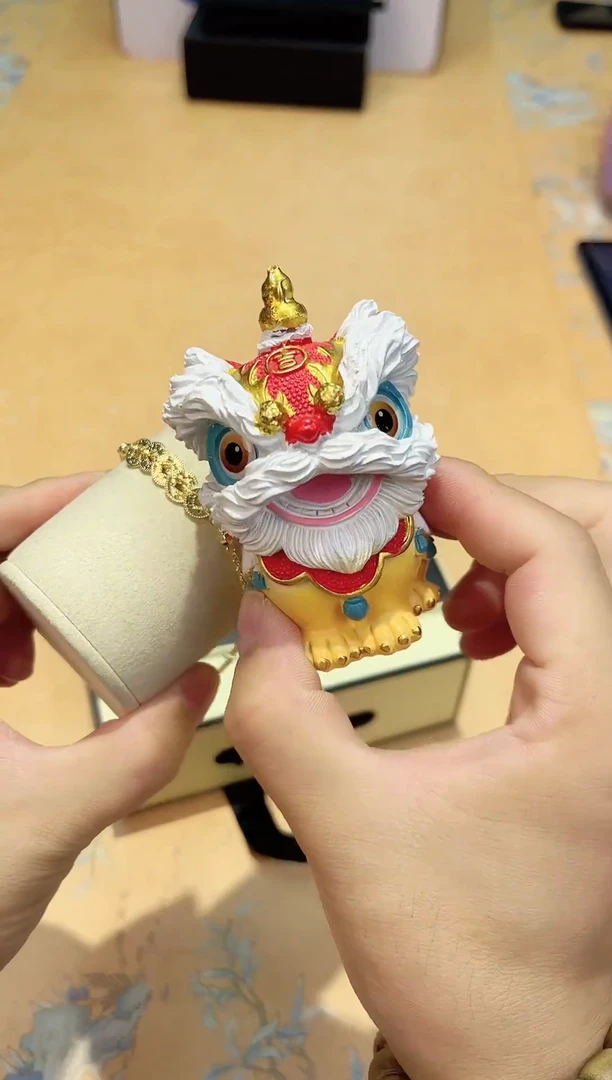 瓷片923************