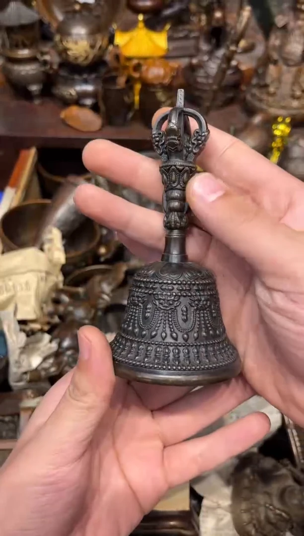 B瑞瑞专属高端精品51