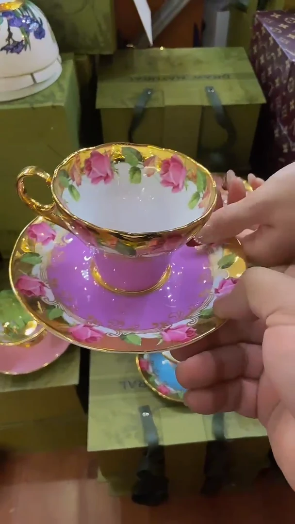 【闪购商品】全场正品，京东包邮