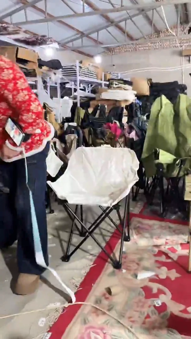 铁瑕疵不售后椅子    2