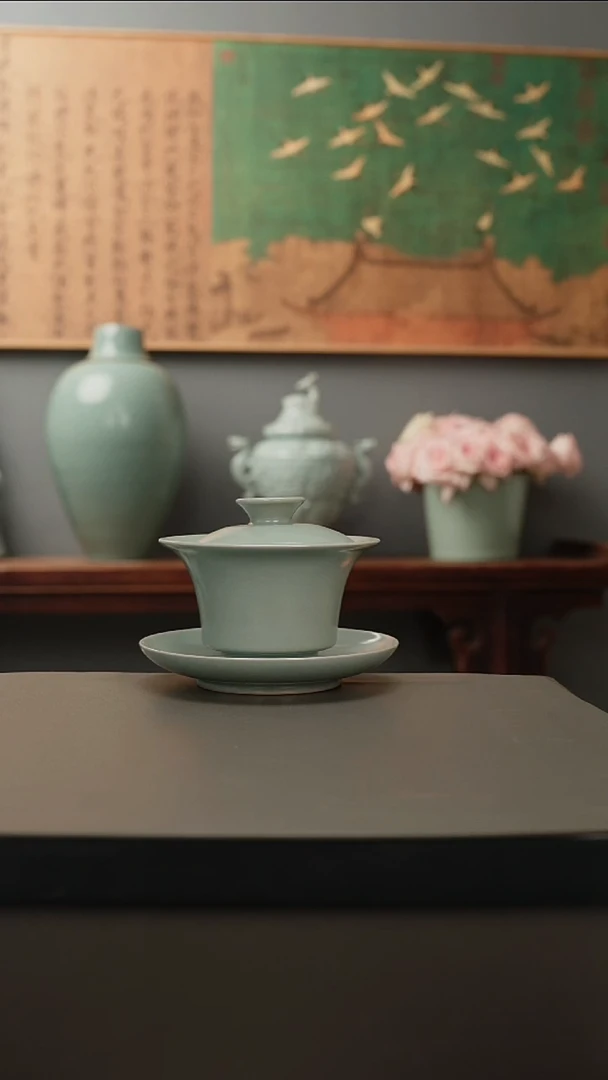 原产地原矿   马蹄三才